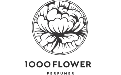 1000Flower