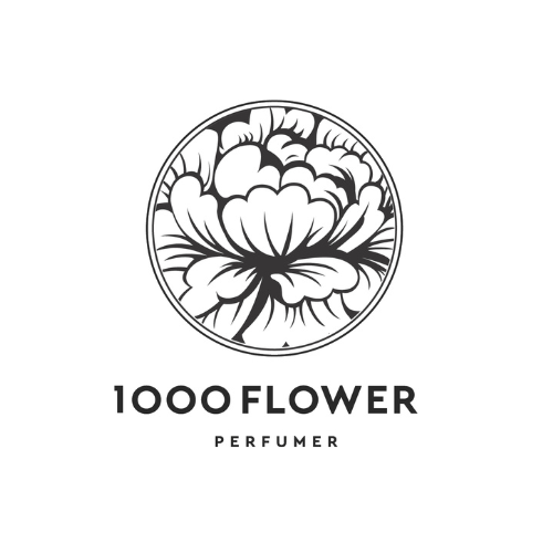 1000Flower