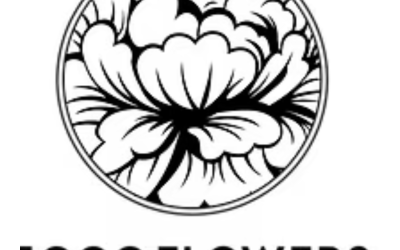 1000 Flowers Perfumer