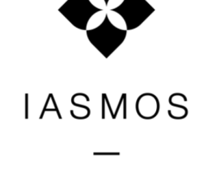 IASMOS