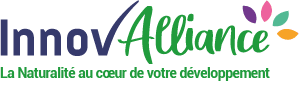 Innov-Alliance