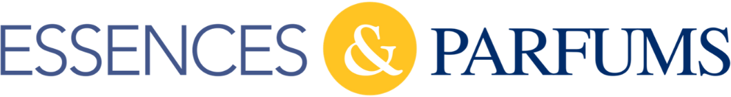 Essences & Parfums