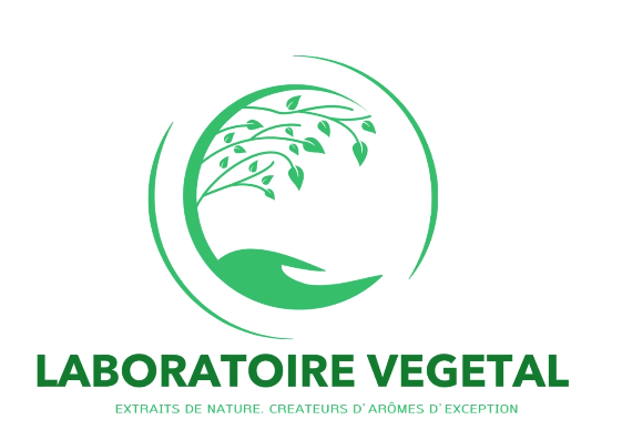 Laboratoire végétal