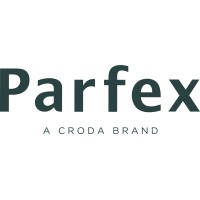 parfex_sa_logo