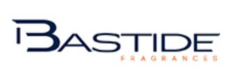 logo-Bastide-final_Coul