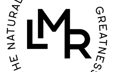 LMR Naturals by IFF