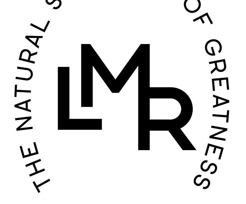 LMR Naturals by IFF