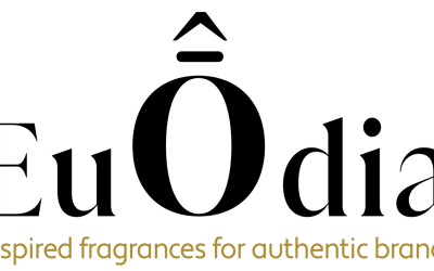 EuÔdia